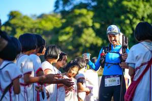 BIB: 2326
                            <button type="button" onclick="openModal(19099735)" class="btn btn-primary btn-sm float-right btn-popup" data-toggle="modal" data-target=".modal-high-quality">
                        <i class="fas fa-shopping-cart"></i> Add to Cart
                    </button>
                                            <button type="button" onclick="isThisMe(19099735, true)" class="btn btn-success btn-sm float-right btn-popup btn-isme hidden" data-toggle="tooltip" data-placement="bottom" title="นี่คือรูปของคุณใช่ไหม คลิกที่นี่เพื่อเอาเข้าอัลบั้ม">
                        <i class="fas fa-plus"></i> Add to album
                    </button>
                    <button type="button" onclick="isThisMe(19099735, false)" class="btn btn-warning btn-sm float-right btn-popup btn-isnotme hidden">
                        <i class="fas fa-ban"></i> Remove from album
                    </button>