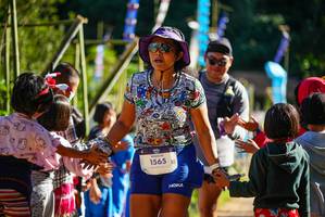 BIB: 1565
                            <button type="button" onclick="openModal(19091840)" class="btn btn-primary btn-sm float-right btn-popup" data-toggle="modal" data-target=".modal-high-quality">
                        <i class="fas fa-shopping-cart"></i> Add to Cart
                    </button>
                                            <button type="button" onclick="isThisMe(19091840, true)" class="btn btn-success btn-sm float-right btn-popup btn-isme hidden" data-toggle="tooltip" data-placement="bottom" title="นี่คือรูปของคุณใช่ไหม คลิกที่นี่เพื่อเอาเข้าอัลบั้ม">
                        <i class="fas fa-plus"></i> Add to album
                    </button>
                    <button type="button" onclick="isThisMe(19091840, false)" class="btn btn-warning btn-sm float-right btn-popup btn-isnotme hidden">
                        <i class="fas fa-ban"></i> Remove from album
                    </button>