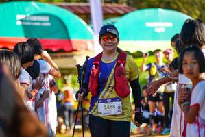 BIB: 2468
                            <button type="button" onclick="openModal(19103513)" class="btn btn-primary btn-sm float-right btn-popup" data-toggle="modal" data-target=".modal-high-quality">
                        <i class="fas fa-shopping-cart"></i> Add to Cart
                    </button>
                                            <button type="button" onclick="isThisMe(19103513, true)" class="btn btn-success btn-sm float-right btn-popup btn-isme hidden" data-toggle="tooltip" data-placement="bottom" title="นี่คือรูปของคุณใช่ไหม คลิกที่นี่เพื่อเอาเข้าอัลบั้ม">
                        <i class="fas fa-plus"></i> Add to album
                    </button>
                    <button type="button" onclick="isThisMe(19103513, false)" class="btn btn-warning btn-sm float-right btn-popup btn-isnotme hidden">
                        <i class="fas fa-ban"></i> Remove from album
                    </button>