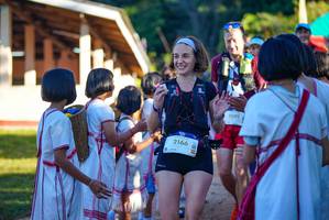 BIB: 2166, 3091
                            <button type="button" onclick="openModal(19093874)" class="btn btn-primary btn-sm float-right btn-popup" data-toggle="modal" data-target=".modal-high-quality">
                        <i class="fas fa-shopping-cart"></i> Add to Cart
                    </button>
                                            <button type="button" onclick="isThisMe(19093874, true)" class="btn btn-success btn-sm float-right btn-popup btn-isme hidden" data-toggle="tooltip" data-placement="bottom" title="นี่คือรูปของคุณใช่ไหม คลิกที่นี่เพื่อเอาเข้าอัลบั้ม">
                        <i class="fas fa-plus"></i> Add to album
                    </button>
                    <button type="button" onclick="isThisMe(19093874, false)" class="btn btn-warning btn-sm float-right btn-popup btn-isnotme hidden">
                        <i class="fas fa-ban"></i> Remove from album
                    </button>