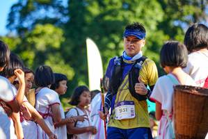 BIB: 2851, 
                            <button type="button" onclick="openModal(19103096)" class="btn btn-primary btn-sm float-right btn-popup" data-toggle="modal" data-target=".modal-high-quality">
                        <i class="fas fa-shopping-cart"></i> Add to Cart
                    </button>
                                            <button type="button" onclick="isThisMe(19103096, true)" class="btn btn-success btn-sm float-right btn-popup btn-isme hidden" data-toggle="tooltip" data-placement="bottom" title="นี่คือรูปของคุณใช่ไหม คลิกที่นี่เพื่อเอาเข้าอัลบั้ม">
                        <i class="fas fa-plus"></i> Add to album
                    </button>
                    <button type="button" onclick="isThisMe(19103096, false)" class="btn btn-warning btn-sm float-right btn-popup btn-isnotme hidden">
                        <i class="fas fa-ban"></i> Remove from album
                    </button>