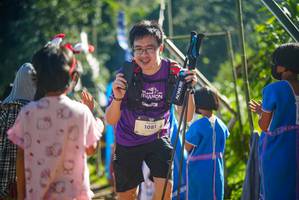 BIB: 1081
                            <button type="button" onclick="openModal(19111809)" class="btn btn-primary btn-sm float-right btn-popup" data-toggle="modal" data-target=".modal-high-quality">
                        <i class="fas fa-shopping-cart"></i> Add to Cart
                    </button>
                                            <button type="button" onclick="isThisMe(19111809, true)" class="btn btn-success btn-sm float-right btn-popup btn-isme hidden" data-toggle="tooltip" data-placement="bottom" title="นี่คือรูปของคุณใช่ไหม คลิกที่นี่เพื่อเอาเข้าอัลบั้ม">
                        <i class="fas fa-plus"></i> Add to album
                    </button>
                    <button type="button" onclick="isThisMe(19111809, false)" class="btn btn-warning btn-sm float-right btn-popup btn-isnotme hidden">
                        <i class="fas fa-ban"></i> Remove from album
                    </button>