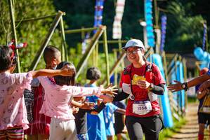 BIB: 1556, 
                            <button type="button" onclick="openModal(19109466)" class="btn btn-primary btn-sm float-right btn-popup" data-toggle="modal" data-target=".modal-high-quality">
                        <i class="fas fa-shopping-cart"></i> Add to Cart
                    </button>
                                            <button type="button" onclick="isThisMe(19109466, true)" class="btn btn-success btn-sm float-right btn-popup btn-isme hidden" data-toggle="tooltip" data-placement="bottom" title="นี่คือรูปของคุณใช่ไหม คลิกที่นี่เพื่อเอาเข้าอัลบั้ม">
                        <i class="fas fa-plus"></i> Add to album
                    </button>
                    <button type="button" onclick="isThisMe(19109466, false)" class="btn btn-warning btn-sm float-right btn-popup btn-isnotme hidden">
                        <i class="fas fa-ban"></i> Remove from album
                    </button>