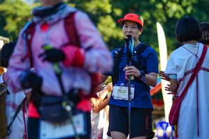 BIB: 2431
                            <button type="button" onclick="openModal(19098994)" class="btn btn-primary btn-sm float-right btn-popup" data-toggle="modal" data-target=".modal-high-quality">
                        <i class="fas fa-shopping-cart"></i> Add to Cart
                    </button>
                                            <button type="button" onclick="isThisMe(19098994, true)" class="btn btn-success btn-sm float-right btn-popup btn-isme hidden" data-toggle="tooltip" data-placement="bottom" title="นี่คือรูปของคุณใช่ไหม คลิกที่นี่เพื่อเอาเข้าอัลบั้ม">
                        <i class="fas fa-plus"></i> Add to album
                    </button>
                    <button type="button" onclick="isThisMe(19098994, false)" class="btn btn-warning btn-sm float-right btn-popup btn-isnotme hidden">
                        <i class="fas fa-ban"></i> Remove from album
                    </button>