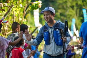 BIB: 
                            <button type="button" onclick="openModal(19117972)" class="btn btn-primary btn-sm float-right btn-popup" data-toggle="modal" data-target=".modal-high-quality">
                        <i class="fas fa-shopping-cart"></i> Add to Cart
                    </button>
                                            <button type="button" onclick="isThisMe(19117972, true)" class="btn btn-success btn-sm float-right btn-popup btn-isme hidden" data-toggle="tooltip" data-placement="bottom" title="นี่คือรูปของคุณใช่ไหม คลิกที่นี่เพื่อเอาเข้าอัลบั้ม">
                        <i class="fas fa-plus"></i> Add to album
                    </button>
                    <button type="button" onclick="isThisMe(19117972, false)" class="btn btn-warning btn-sm float-right btn-popup btn-isnotme hidden">
                        <i class="fas fa-ban"></i> Remove from album
                    </button>