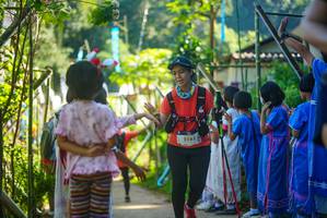 BIB: 2583
                            <button type="button" onclick="openModal(19114684)" class="btn btn-primary btn-sm float-right btn-popup" data-toggle="modal" data-target=".modal-high-quality">
                        <i class="fas fa-shopping-cart"></i> Add to Cart
                    </button>
                                            <button type="button" onclick="isThisMe(19114684, true)" class="btn btn-success btn-sm float-right btn-popup btn-isme hidden" data-toggle="tooltip" data-placement="bottom" title="นี่คือรูปของคุณใช่ไหม คลิกที่นี่เพื่อเอาเข้าอัลบั้ม">
                        <i class="fas fa-plus"></i> Add to album
                    </button>
                    <button type="button" onclick="isThisMe(19114684, false)" class="btn btn-warning btn-sm float-right btn-popup btn-isnotme hidden">
                        <i class="fas fa-ban"></i> Remove from album
                    </button>