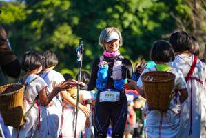 BIB: 2496
                            <button type="button" onclick="openModal(19102028)" class="btn btn-primary btn-sm float-right btn-popup" data-toggle="modal" data-target=".modal-high-quality">
                        <i class="fas fa-shopping-cart"></i> Add to Cart
                    </button>
                                            <button type="button" onclick="isThisMe(19102028, true)" class="btn btn-success btn-sm float-right btn-popup btn-isme hidden" data-toggle="tooltip" data-placement="bottom" title="นี่คือรูปของคุณใช่ไหม คลิกที่นี่เพื่อเอาเข้าอัลบั้ม">
                        <i class="fas fa-plus"></i> Add to album
                    </button>
                    <button type="button" onclick="isThisMe(19102028, false)" class="btn btn-warning btn-sm float-right btn-popup btn-isnotme hidden">
                        <i class="fas fa-ban"></i> Remove from album
                    </button>