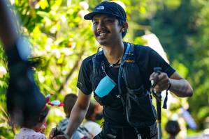 BIB: 
                            <button type="button" onclick="openModal(19117505)" class="btn btn-primary btn-sm float-right btn-popup" data-toggle="modal" data-target=".modal-high-quality">
                        <i class="fas fa-shopping-cart"></i> Add to Cart
                    </button>
                                            <button type="button" onclick="isThisMe(19117505, true)" class="btn btn-success btn-sm float-right btn-popup btn-isme hidden" data-toggle="tooltip" data-placement="bottom" title="นี่คือรูปของคุณใช่ไหม คลิกที่นี่เพื่อเอาเข้าอัลบั้ม">
                        <i class="fas fa-plus"></i> Add to album
                    </button>
                    <button type="button" onclick="isThisMe(19117505, false)" class="btn btn-warning btn-sm float-right btn-popup btn-isnotme hidden">
                        <i class="fas fa-ban"></i> Remove from album
                    </button>