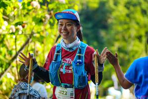 BIB: 3122, 140
                            <button type="button" onclick="openModal(19117247)" class="btn btn-primary btn-sm float-right btn-popup" data-toggle="modal" data-target=".modal-high-quality">
                        <i class="fas fa-shopping-cart"></i> Add to Cart
                    </button>
                                            <button type="button" onclick="isThisMe(19117247, true)" class="btn btn-success btn-sm float-right btn-popup btn-isme hidden" data-toggle="tooltip" data-placement="bottom" title="นี่คือรูปของคุณใช่ไหม คลิกที่นี่เพื่อเอาเข้าอัลบั้ม">
                        <i class="fas fa-plus"></i> Add to album
                    </button>
                    <button type="button" onclick="isThisMe(19117247, false)" class="btn btn-warning btn-sm float-right btn-popup btn-isnotme hidden">
                        <i class="fas fa-ban"></i> Remove from album
                    </button>