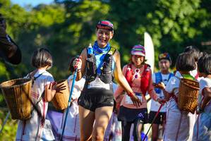 BIB: 
                            <button type="button" onclick="openModal(19102182)" class="btn btn-primary btn-sm float-right btn-popup" data-toggle="modal" data-target=".modal-high-quality">
                        <i class="fas fa-shopping-cart"></i> Add to Cart
                    </button>
                                            <button type="button" onclick="isThisMe(19102182, true)" class="btn btn-success btn-sm float-right btn-popup btn-isme hidden" data-toggle="tooltip" data-placement="bottom" title="นี่คือรูปของคุณใช่ไหม คลิกที่นี่เพื่อเอาเข้าอัลบั้ม">
                        <i class="fas fa-plus"></i> Add to album
                    </button>
                    <button type="button" onclick="isThisMe(19102182, false)" class="btn btn-warning btn-sm float-right btn-popup btn-isnotme hidden">
                        <i class="fas fa-ban"></i> Remove from album
                    </button>