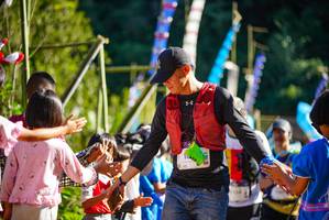 BIB: 
                            <button type="button" onclick="openModal(19106645)" class="btn btn-primary btn-sm float-right btn-popup" data-toggle="modal" data-target=".modal-high-quality">
                        <i class="fas fa-shopping-cart"></i> Add to Cart
                    </button>
                                            <button type="button" onclick="isThisMe(19106645, true)" class="btn btn-success btn-sm float-right btn-popup btn-isme hidden" data-toggle="tooltip" data-placement="bottom" title="นี่คือรูปของคุณใช่ไหม คลิกที่นี่เพื่อเอาเข้าอัลบั้ม">
                        <i class="fas fa-plus"></i> Add to album
                    </button>
                    <button type="button" onclick="isThisMe(19106645, false)" class="btn btn-warning btn-sm float-right btn-popup btn-isnotme hidden">
                        <i class="fas fa-ban"></i> Remove from album
                    </button>