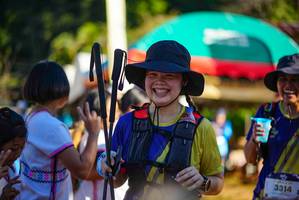 BIB: 3314
                            <button type="button" onclick="openModal(19103856)" class="btn btn-primary btn-sm float-right btn-popup" data-toggle="modal" data-target=".modal-high-quality">
                        <i class="fas fa-shopping-cart"></i> Add to Cart
                    </button>
                                            <button type="button" onclick="isThisMe(19103856, true)" class="btn btn-success btn-sm float-right btn-popup btn-isme hidden" data-toggle="tooltip" data-placement="bottom" title="นี่คือรูปของคุณใช่ไหม คลิกที่นี่เพื่อเอาเข้าอัลบั้ม">
                        <i class="fas fa-plus"></i> Add to album
                    </button>
                    <button type="button" onclick="isThisMe(19103856, false)" class="btn btn-warning btn-sm float-right btn-popup btn-isnotme hidden">
                        <i class="fas fa-ban"></i> Remove from album
                    </button>