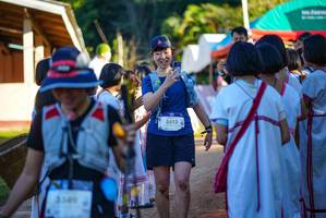 BIB: 3340, 3413
                            <button type="button" onclick="openModal(19095085)" class="btn btn-primary btn-sm float-right btn-popup" data-toggle="modal" data-target=".modal-high-quality">
                        <i class="fas fa-shopping-cart"></i> Add to Cart
                    </button>
                                            <button type="button" onclick="isThisMe(19095085, true)" class="btn btn-success btn-sm float-right btn-popup btn-isme hidden" data-toggle="tooltip" data-placement="bottom" title="นี่คือรูปของคุณใช่ไหม คลิกที่นี่เพื่อเอาเข้าอัลบั้ม">
                        <i class="fas fa-plus"></i> Add to album
                    </button>
                    <button type="button" onclick="isThisMe(19095085, false)" class="btn btn-warning btn-sm float-right btn-popup btn-isnotme hidden">
                        <i class="fas fa-ban"></i> Remove from album
                    </button>