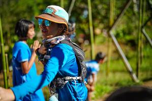 BIB: 876
                            <button type="button" onclick="openModal(19111702)" class="btn btn-primary btn-sm float-right btn-popup" data-toggle="modal" data-target=".modal-high-quality">
                        <i class="fas fa-shopping-cart"></i> Add to Cart
                    </button>
                                            <button type="button" onclick="isThisMe(19111702, true)" class="btn btn-success btn-sm float-right btn-popup btn-isme hidden" data-toggle="tooltip" data-placement="bottom" title="นี่คือรูปของคุณใช่ไหม คลิกที่นี่เพื่อเอาเข้าอัลบั้ม">
                        <i class="fas fa-plus"></i> Add to album
                    </button>
                    <button type="button" onclick="isThisMe(19111702, false)" class="btn btn-warning btn-sm float-right btn-popup btn-isnotme hidden">
                        <i class="fas fa-ban"></i> Remove from album
                    </button>