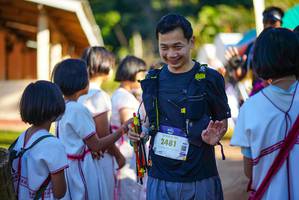 BIB: 2481
                            <button type="button" onclick="openModal(19097913)" class="btn btn-primary btn-sm float-right btn-popup" data-toggle="modal" data-target=".modal-high-quality">
                        <i class="fas fa-shopping-cart"></i> Add to Cart
                    </button>
                                            <button type="button" onclick="isThisMe(19097913, true)" class="btn btn-success btn-sm float-right btn-popup btn-isme hidden" data-toggle="tooltip" data-placement="bottom" title="นี่คือรูปของคุณใช่ไหม คลิกที่นี่เพื่อเอาเข้าอัลบั้ม">
                        <i class="fas fa-plus"></i> Add to album
                    </button>
                    <button type="button" onclick="isThisMe(19097913, false)" class="btn btn-warning btn-sm float-right btn-popup btn-isnotme hidden">
                        <i class="fas fa-ban"></i> Remove from album
                    </button>