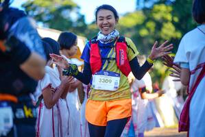 BIB: 3309
                            <button type="button" onclick="openModal(19096098)" class="btn btn-primary btn-sm float-right btn-popup" data-toggle="modal" data-target=".modal-high-quality">
                        <i class="fas fa-shopping-cart"></i> Add to Cart
                    </button>
                                            <button type="button" onclick="isThisMe(19096098, true)" class="btn btn-success btn-sm float-right btn-popup btn-isme hidden" data-toggle="tooltip" data-placement="bottom" title="นี่คือรูปของคุณใช่ไหม คลิกที่นี่เพื่อเอาเข้าอัลบั้ม">
                        <i class="fas fa-plus"></i> Add to album
                    </button>
                    <button type="button" onclick="isThisMe(19096098, false)" class="btn btn-warning btn-sm float-right btn-popup btn-isnotme hidden">
                        <i class="fas fa-ban"></i> Remove from album
                    </button>