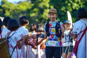 BIB: 2224, 3397
                            <button type="button" onclick="openModal(19099281)" class="btn btn-primary btn-sm float-right btn-popup" data-toggle="modal" data-target=".modal-high-quality">
                        <i class="fas fa-shopping-cart"></i> Add to Cart
                    </button>
                                            <button type="button" onclick="isThisMe(19099281, true)" class="btn btn-success btn-sm float-right btn-popup btn-isme hidden" data-toggle="tooltip" data-placement="bottom" title="นี่คือรูปของคุณใช่ไหม คลิกที่นี่เพื่อเอาเข้าอัลบั้ม">
                        <i class="fas fa-plus"></i> Add to album
                    </button>
                    <button type="button" onclick="isThisMe(19099281, false)" class="btn btn-warning btn-sm float-right btn-popup btn-isnotme hidden">
                        <i class="fas fa-ban"></i> Remove from album
                    </button>