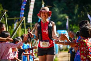 BIB: 2262
                            <button type="button" onclick="openModal(19107174)" class="btn btn-primary btn-sm float-right btn-popup" data-toggle="modal" data-target=".modal-high-quality">
                        <i class="fas fa-shopping-cart"></i> Add to Cart
                    </button>
                                            <button type="button" onclick="isThisMe(19107174, true)" class="btn btn-success btn-sm float-right btn-popup btn-isme hidden" data-toggle="tooltip" data-placement="bottom" title="นี่คือรูปของคุณใช่ไหม คลิกที่นี่เพื่อเอาเข้าอัลบั้ม">
                        <i class="fas fa-plus"></i> Add to album
                    </button>
                    <button type="button" onclick="isThisMe(19107174, false)" class="btn btn-warning btn-sm float-right btn-popup btn-isnotme hidden">
                        <i class="fas fa-ban"></i> Remove from album
                    </button>