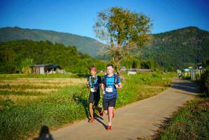 BIB: 
                            <button type="button" onclick="openModal(19119119)" class="btn btn-primary btn-sm float-right btn-popup" data-toggle="modal" data-target=".modal-high-quality">
                        <i class="fas fa-shopping-cart"></i> Add to Cart
                    </button>
                                            <button type="button" onclick="isThisMe(19119119, true)" class="btn btn-success btn-sm float-right btn-popup btn-isme hidden" data-toggle="tooltip" data-placement="bottom" title="นี่คือรูปของคุณใช่ไหม คลิกที่นี่เพื่อเอาเข้าอัลบั้ม">
                        <i class="fas fa-plus"></i> Add to album
                    </button>
                    <button type="button" onclick="isThisMe(19119119, false)" class="btn btn-warning btn-sm float-right btn-popup btn-isnotme hidden">
                        <i class="fas fa-ban"></i> Remove from album
                    </button>