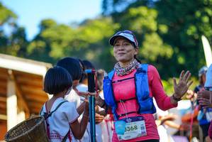 BIB: 3368
                            <button type="button" onclick="openModal(19099391)" class="btn btn-primary btn-sm float-right btn-popup" data-toggle="modal" data-target=".modal-high-quality">
                        <i class="fas fa-shopping-cart"></i> Add to Cart
                    </button>
                                            <button type="button" onclick="isThisMe(19099391, true)" class="btn btn-success btn-sm float-right btn-popup btn-isme hidden" data-toggle="tooltip" data-placement="bottom" title="นี่คือรูปของคุณใช่ไหม คลิกที่นี่เพื่อเอาเข้าอัลบั้ม">
                        <i class="fas fa-plus"></i> Add to album
                    </button>
                    <button type="button" onclick="isThisMe(19099391, false)" class="btn btn-warning btn-sm float-right btn-popup btn-isnotme hidden">
                        <i class="fas fa-ban"></i> Remove from album
                    </button>