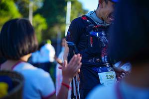 BIB: 2260
                            <button type="button" onclick="openModal(19094371)" class="btn btn-primary btn-sm float-right btn-popup" data-toggle="modal" data-target=".modal-high-quality">
                        <i class="fas fa-shopping-cart"></i> Add to Cart
                    </button>
                                            <button type="button" onclick="isThisMe(19094371, true)" class="btn btn-success btn-sm float-right btn-popup btn-isme hidden" data-toggle="tooltip" data-placement="bottom" title="นี่คือรูปของคุณใช่ไหม คลิกที่นี่เพื่อเอาเข้าอัลบั้ม">
                        <i class="fas fa-plus"></i> Add to album
                    </button>
                    <button type="button" onclick="isThisMe(19094371, false)" class="btn btn-warning btn-sm float-right btn-popup btn-isnotme hidden">
                        <i class="fas fa-ban"></i> Remove from album
                    </button>