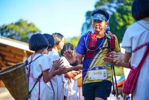 BIB: 3093
                            <button type="button" onclick="openModal(19097412)" class="btn btn-primary btn-sm float-right btn-popup" data-toggle="modal" data-target=".modal-high-quality">
                        <i class="fas fa-shopping-cart"></i> Add to Cart
                    </button>
                                            <button type="button" onclick="isThisMe(19097412, true)" class="btn btn-success btn-sm float-right btn-popup btn-isme hidden" data-toggle="tooltip" data-placement="bottom" title="นี่คือรูปของคุณใช่ไหม คลิกที่นี่เพื่อเอาเข้าอัลบั้ม">
                        <i class="fas fa-plus"></i> Add to album
                    </button>
                    <button type="button" onclick="isThisMe(19097412, false)" class="btn btn-warning btn-sm float-right btn-popup btn-isnotme hidden">
                        <i class="fas fa-ban"></i> Remove from album
                    </button>