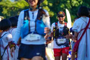 BIB: 2247
                            <button type="button" onclick="openModal(19098887)" class="btn btn-primary btn-sm float-right btn-popup" data-toggle="modal" data-target=".modal-high-quality">
                        <i class="fas fa-shopping-cart"></i> Add to Cart
                    </button>
                                            <button type="button" onclick="isThisMe(19098887, true)" class="btn btn-success btn-sm float-right btn-popup btn-isme hidden" data-toggle="tooltip" data-placement="bottom" title="นี่คือรูปของคุณใช่ไหม คลิกที่นี่เพื่อเอาเข้าอัลบั้ม">
                        <i class="fas fa-plus"></i> Add to album
                    </button>
                    <button type="button" onclick="isThisMe(19098887, false)" class="btn btn-warning btn-sm float-right btn-popup btn-isnotme hidden">
                        <i class="fas fa-ban"></i> Remove from album
                    </button>