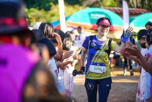 BIB: 3296
                            <button type="button" onclick="openModal(19097515)" class="btn btn-primary btn-sm float-right btn-popup" data-toggle="modal" data-target=".modal-high-quality">
                        <i class="fas fa-shopping-cart"></i> Add to Cart
                    </button>
                                            <button type="button" onclick="isThisMe(19097515, true)" class="btn btn-success btn-sm float-right btn-popup btn-isme hidden" data-toggle="tooltip" data-placement="bottom" title="นี่คือรูปของคุณใช่ไหม คลิกที่นี่เพื่อเอาเข้าอัลบั้ม">
                        <i class="fas fa-plus"></i> Add to album
                    </button>
                    <button type="button" onclick="isThisMe(19097515, false)" class="btn btn-warning btn-sm float-right btn-popup btn-isnotme hidden">
                        <i class="fas fa-ban"></i> Remove from album
                    </button>