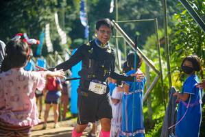 BIB: 2198
                            <button type="button" onclick="openModal(19111973)" class="btn btn-primary btn-sm float-right btn-popup" data-toggle="modal" data-target=".modal-high-quality">
                        <i class="fas fa-shopping-cart"></i> Add to Cart
                    </button>
                                            <button type="button" onclick="isThisMe(19111973, true)" class="btn btn-success btn-sm float-right btn-popup btn-isme hidden" data-toggle="tooltip" data-placement="bottom" title="นี่คือรูปของคุณใช่ไหม คลิกที่นี่เพื่อเอาเข้าอัลบั้ม">
                        <i class="fas fa-plus"></i> Add to album
                    </button>
                    <button type="button" onclick="isThisMe(19111973, false)" class="btn btn-warning btn-sm float-right btn-popup btn-isnotme hidden">
                        <i class="fas fa-ban"></i> Remove from album
                    </button>