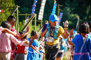 BIB: 060
                            <button type="button" onclick="openModal(19106691)" class="btn btn-primary btn-sm float-right btn-popup" data-toggle="modal" data-target=".modal-high-quality">
                        <i class="fas fa-shopping-cart"></i> Add to Cart
                    </button>
                                            <button type="button" onclick="isThisMe(19106691, true)" class="btn btn-success btn-sm float-right btn-popup btn-isme hidden" data-toggle="tooltip" data-placement="bottom" title="นี่คือรูปของคุณใช่ไหม คลิกที่นี่เพื่อเอาเข้าอัลบั้ม">
                        <i class="fas fa-plus"></i> Add to album
                    </button>
                    <button type="button" onclick="isThisMe(19106691, false)" class="btn btn-warning btn-sm float-right btn-popup btn-isnotme hidden">
                        <i class="fas fa-ban"></i> Remove from album
                    </button>