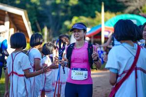 BIB: 3244
                            <button type="button" onclick="openModal(19093615)" class="btn btn-primary btn-sm float-right btn-popup" data-toggle="modal" data-target=".modal-high-quality">
                        <i class="fas fa-shopping-cart"></i> Add to Cart
                    </button>
                                            <button type="button" onclick="isThisMe(19093615, true)" class="btn btn-success btn-sm float-right btn-popup btn-isme hidden" data-toggle="tooltip" data-placement="bottom" title="นี่คือรูปของคุณใช่ไหม คลิกที่นี่เพื่อเอาเข้าอัลบั้ม">
                        <i class="fas fa-plus"></i> Add to album
                    </button>
                    <button type="button" onclick="isThisMe(19093615, false)" class="btn btn-warning btn-sm float-right btn-popup btn-isnotme hidden">
                        <i class="fas fa-ban"></i> Remove from album
                    </button>