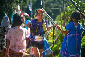 BIB: 2606
                            <button type="button" onclick="openModal(19111874)" class="btn btn-primary btn-sm float-right btn-popup" data-toggle="modal" data-target=".modal-high-quality">
                        <i class="fas fa-shopping-cart"></i> Add to Cart
                    </button>
                                            <button type="button" onclick="isThisMe(19111874, true)" class="btn btn-success btn-sm float-right btn-popup btn-isme hidden" data-toggle="tooltip" data-placement="bottom" title="นี่คือรูปของคุณใช่ไหม คลิกที่นี่เพื่อเอาเข้าอัลบั้ม">
                        <i class="fas fa-plus"></i> Add to album
                    </button>
                    <button type="button" onclick="isThisMe(19111874, false)" class="btn btn-warning btn-sm float-right btn-popup btn-isnotme hidden">
                        <i class="fas fa-ban"></i> Remove from album
                    </button>