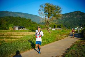 BIB: 
                            <button type="button" onclick="openModal(19118984)" class="btn btn-primary btn-sm float-right btn-popup" data-toggle="modal" data-target=".modal-high-quality">
                        <i class="fas fa-shopping-cart"></i> Add to Cart
                    </button>
                                            <button type="button" onclick="isThisMe(19118984, true)" class="btn btn-success btn-sm float-right btn-popup btn-isme hidden" data-toggle="tooltip" data-placement="bottom" title="นี่คือรูปของคุณใช่ไหม คลิกที่นี่เพื่อเอาเข้าอัลบั้ม">
                        <i class="fas fa-plus"></i> Add to album
                    </button>
                    <button type="button" onclick="isThisMe(19118984, false)" class="btn btn-warning btn-sm float-right btn-popup btn-isnotme hidden">
                        <i class="fas fa-ban"></i> Remove from album
                    </button>