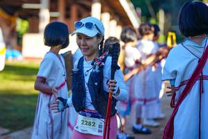 BIB: 2282
                            <button type="button" onclick="openModal(19094315)" class="btn btn-primary btn-sm float-right btn-popup" data-toggle="modal" data-target=".modal-high-quality">
                        <i class="fas fa-shopping-cart"></i> Add to Cart
                    </button>
                                            <button type="button" onclick="isThisMe(19094315, true)" class="btn btn-success btn-sm float-right btn-popup btn-isme hidden" data-toggle="tooltip" data-placement="bottom" title="นี่คือรูปของคุณใช่ไหม คลิกที่นี่เพื่อเอาเข้าอัลบั้ม">
                        <i class="fas fa-plus"></i> Add to album
                    </button>
                    <button type="button" onclick="isThisMe(19094315, false)" class="btn btn-warning btn-sm float-right btn-popup btn-isnotme hidden">
                        <i class="fas fa-ban"></i> Remove from album
                    </button>