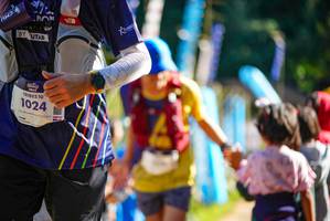 BIB: 1024
                            <button type="button" onclick="openModal(19092013)" class="btn btn-primary btn-sm float-right btn-popup" data-toggle="modal" data-target=".modal-high-quality">
                        <i class="fas fa-shopping-cart"></i> Add to Cart
                    </button>
                                            <button type="button" onclick="isThisMe(19092013, true)" class="btn btn-success btn-sm float-right btn-popup btn-isme hidden" data-toggle="tooltip" data-placement="bottom" title="นี่คือรูปของคุณใช่ไหม คลิกที่นี่เพื่อเอาเข้าอัลบั้ม">
                        <i class="fas fa-plus"></i> Add to album
                    </button>
                    <button type="button" onclick="isThisMe(19092013, false)" class="btn btn-warning btn-sm float-right btn-popup btn-isnotme hidden">
                        <i class="fas fa-ban"></i> Remove from album
                    </button>