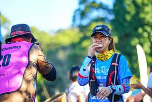 BIB: 2074
                            <button type="button" onclick="openModal(19101943)" class="btn btn-primary btn-sm float-right btn-popup" data-toggle="modal" data-target=".modal-high-quality">
                        <i class="fas fa-shopping-cart"></i> Add to Cart
                    </button>
                                            <button type="button" onclick="isThisMe(19101943, true)" class="btn btn-success btn-sm float-right btn-popup btn-isme hidden" data-toggle="tooltip" data-placement="bottom" title="นี่คือรูปของคุณใช่ไหม คลิกที่นี่เพื่อเอาเข้าอัลบั้ม">
                        <i class="fas fa-plus"></i> Add to album
                    </button>
                    <button type="button" onclick="isThisMe(19101943, false)" class="btn btn-warning btn-sm float-right btn-popup btn-isnotme hidden">
                        <i class="fas fa-ban"></i> Remove from album
                    </button>