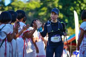 BIB: 3103
                            <button type="button" onclick="openModal(19100407)" class="btn btn-primary btn-sm float-right btn-popup" data-toggle="modal" data-target=".modal-high-quality">
                        <i class="fas fa-shopping-cart"></i> Add to Cart
                    </button>
                                            <button type="button" onclick="isThisMe(19100407, true)" class="btn btn-success btn-sm float-right btn-popup btn-isme hidden" data-toggle="tooltip" data-placement="bottom" title="นี่คือรูปของคุณใช่ไหม คลิกที่นี่เพื่อเอาเข้าอัลบั้ม">
                        <i class="fas fa-plus"></i> Add to album
                    </button>
                    <button type="button" onclick="isThisMe(19100407, false)" class="btn btn-warning btn-sm float-right btn-popup btn-isnotme hidden">
                        <i class="fas fa-ban"></i> Remove from album
                    </button>