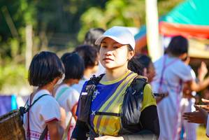 BIB: 
                            <button type="button" onclick="openModal(19105360)" class="btn btn-primary btn-sm float-right btn-popup" data-toggle="modal" data-target=".modal-high-quality">
                        <i class="fas fa-shopping-cart"></i> Add to Cart
                    </button>
                                            <button type="button" onclick="isThisMe(19105360, true)" class="btn btn-success btn-sm float-right btn-popup btn-isme hidden" data-toggle="tooltip" data-placement="bottom" title="นี่คือรูปของคุณใช่ไหม คลิกที่นี่เพื่อเอาเข้าอัลบั้ม">
                        <i class="fas fa-plus"></i> Add to album
                    </button>
                    <button type="button" onclick="isThisMe(19105360, false)" class="btn btn-warning btn-sm float-right btn-popup btn-isnotme hidden">
                        <i class="fas fa-ban"></i> Remove from album
                    </button>