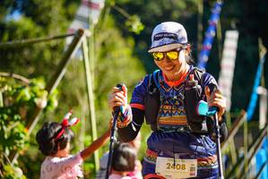 BIB: 2408
                            <button type="button" onclick="openModal(19107937)" class="btn btn-primary btn-sm float-right btn-popup" data-toggle="modal" data-target=".modal-high-quality">
                        <i class="fas fa-shopping-cart"></i> Add to Cart
                    </button>
                                            <button type="button" onclick="isThisMe(19107937, true)" class="btn btn-success btn-sm float-right btn-popup btn-isme hidden" data-toggle="tooltip" data-placement="bottom" title="นี่คือรูปของคุณใช่ไหม คลิกที่นี่เพื่อเอาเข้าอัลบั้ม">
                        <i class="fas fa-plus"></i> Add to album
                    </button>
                    <button type="button" onclick="isThisMe(19107937, false)" class="btn btn-warning btn-sm float-right btn-popup btn-isnotme hidden">
                        <i class="fas fa-ban"></i> Remove from album
                    </button>