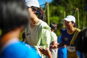 BIB: 1149
                            <button type="button" onclick="openModal(19111484)" class="btn btn-primary btn-sm float-right btn-popup" data-toggle="modal" data-target=".modal-high-quality">
                        <i class="fas fa-shopping-cart"></i> Add to Cart
                    </button>
                                            <button type="button" onclick="isThisMe(19111484, true)" class="btn btn-success btn-sm float-right btn-popup btn-isme hidden" data-toggle="tooltip" data-placement="bottom" title="นี่คือรูปของคุณใช่ไหม คลิกที่นี่เพื่อเอาเข้าอัลบั้ม">
                        <i class="fas fa-plus"></i> Add to album
                    </button>
                    <button type="button" onclick="isThisMe(19111484, false)" class="btn btn-warning btn-sm float-right btn-popup btn-isnotme hidden">
                        <i class="fas fa-ban"></i> Remove from album
                    </button>