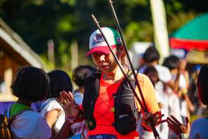 BIB: 
                            <button type="button" onclick="openModal(19102437)" class="btn btn-primary btn-sm float-right btn-popup" data-toggle="modal" data-target=".modal-high-quality">
                        <i class="fas fa-shopping-cart"></i> Add to Cart
                    </button>
                                            <button type="button" onclick="isThisMe(19102437, true)" class="btn btn-success btn-sm float-right btn-popup btn-isme hidden" data-toggle="tooltip" data-placement="bottom" title="นี่คือรูปของคุณใช่ไหม คลิกที่นี่เพื่อเอาเข้าอัลบั้ม">
                        <i class="fas fa-plus"></i> Add to album
                    </button>
                    <button type="button" onclick="isThisMe(19102437, false)" class="btn btn-warning btn-sm float-right btn-popup btn-isnotme hidden">
                        <i class="fas fa-ban"></i> Remove from album
                    </button>