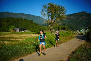 BIB: 
                            <button type="button" onclick="openModal(19119503)" class="btn btn-primary btn-sm float-right btn-popup" data-toggle="modal" data-target=".modal-high-quality">
                        <i class="fas fa-shopping-cart"></i> Add to Cart
                    </button>
                                            <button type="button" onclick="isThisMe(19119503, true)" class="btn btn-success btn-sm float-right btn-popup btn-isme hidden" data-toggle="tooltip" data-placement="bottom" title="นี่คือรูปของคุณใช่ไหม คลิกที่นี่เพื่อเอาเข้าอัลบั้ม">
                        <i class="fas fa-plus"></i> Add to album
                    </button>
                    <button type="button" onclick="isThisMe(19119503, false)" class="btn btn-warning btn-sm float-right btn-popup btn-isnotme hidden">
                        <i class="fas fa-ban"></i> Remove from album
                    </button>