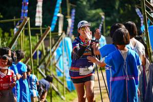 BIB: 2408
                            <button type="button" onclick="openModal(19107892)" class="btn btn-primary btn-sm float-right btn-popup" data-toggle="modal" data-target=".modal-high-quality">
                        <i class="fas fa-shopping-cart"></i> Add to Cart
                    </button>
                                            <button type="button" onclick="isThisMe(19107892, true)" class="btn btn-success btn-sm float-right btn-popup btn-isme hidden" data-toggle="tooltip" data-placement="bottom" title="นี่คือรูปของคุณใช่ไหม คลิกที่นี่เพื่อเอาเข้าอัลบั้ม">
                        <i class="fas fa-plus"></i> Add to album
                    </button>
                    <button type="button" onclick="isThisMe(19107892, false)" class="btn btn-warning btn-sm float-right btn-popup btn-isnotme hidden">
                        <i class="fas fa-ban"></i> Remove from album
                    </button>