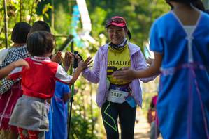 BIB: 3457
                            <button type="button" onclick="openModal(19117816)" class="btn btn-primary btn-sm float-right btn-popup" data-toggle="modal" data-target=".modal-high-quality">
                        <i class="fas fa-shopping-cart"></i> Add to Cart
                    </button>
                                            <button type="button" onclick="isThisMe(19117816, true)" class="btn btn-success btn-sm float-right btn-popup btn-isme hidden" data-toggle="tooltip" data-placement="bottom" title="นี่คือรูปของคุณใช่ไหม คลิกที่นี่เพื่อเอาเข้าอัลบั้ม">
                        <i class="fas fa-plus"></i> Add to album
                    </button>
                    <button type="button" onclick="isThisMe(19117816, false)" class="btn btn-warning btn-sm float-right btn-popup btn-isnotme hidden">
                        <i class="fas fa-ban"></i> Remove from album
                    </button>