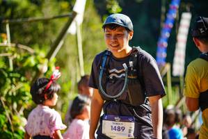 BIB: 1489
                            <button type="button" onclick="openModal(19092981)" class="btn btn-primary btn-sm float-right btn-popup" data-toggle="modal" data-target=".modal-high-quality">
                        <i class="fas fa-shopping-cart"></i> Add to Cart
                    </button>
                                            <button type="button" onclick="isThisMe(19092981, true)" class="btn btn-success btn-sm float-right btn-popup btn-isme hidden" data-toggle="tooltip" data-placement="bottom" title="นี่คือรูปของคุณใช่ไหม คลิกที่นี่เพื่อเอาเข้าอัลบั้ม">
                        <i class="fas fa-plus"></i> Add to album
                    </button>
                    <button type="button" onclick="isThisMe(19092981, false)" class="btn btn-warning btn-sm float-right btn-popup btn-isnotme hidden">
                        <i class="fas fa-ban"></i> Remove from album
                    </button>