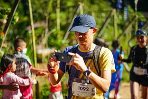 BIB: 1092, 
                            <button type="button" onclick="openModal(19111204)" class="btn btn-primary btn-sm float-right btn-popup" data-toggle="modal" data-target=".modal-high-quality">
                        <i class="fas fa-shopping-cart"></i> Add to Cart
                    </button>
                                            <button type="button" onclick="isThisMe(19111204, true)" class="btn btn-success btn-sm float-right btn-popup btn-isme hidden" data-toggle="tooltip" data-placement="bottom" title="นี่คือรูปของคุณใช่ไหม คลิกที่นี่เพื่อเอาเข้าอัลบั้ม">
                        <i class="fas fa-plus"></i> Add to album
                    </button>
                    <button type="button" onclick="isThisMe(19111204, false)" class="btn btn-warning btn-sm float-right btn-popup btn-isnotme hidden">
                        <i class="fas fa-ban"></i> Remove from album
                    </button>