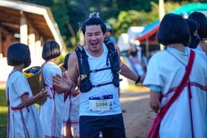 BIB: 111, 2394
                            <button type="button" onclick="openModal(19093630)" class="btn btn-primary btn-sm float-right btn-popup" data-toggle="modal" data-target=".modal-high-quality">
                        <i class="fas fa-shopping-cart"></i> Add to Cart
                    </button>
                                            <button type="button" onclick="isThisMe(19093630, true)" class="btn btn-success btn-sm float-right btn-popup btn-isme hidden" data-toggle="tooltip" data-placement="bottom" title="นี่คือรูปของคุณใช่ไหม คลิกที่นี่เพื่อเอาเข้าอัลบั้ม">
                        <i class="fas fa-plus"></i> Add to album
                    </button>
                    <button type="button" onclick="isThisMe(19093630, false)" class="btn btn-warning btn-sm float-right btn-popup btn-isnotme hidden">
                        <i class="fas fa-ban"></i> Remove from album
                    </button>