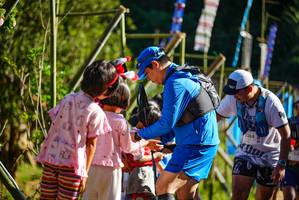 BIB: 2344
                            <button type="button" onclick="openModal(19109278)" class="btn btn-primary btn-sm float-right btn-popup" data-toggle="modal" data-target=".modal-high-quality">
                        <i class="fas fa-shopping-cart"></i> Add to Cart
                    </button>
                                            <button type="button" onclick="isThisMe(19109278, true)" class="btn btn-success btn-sm float-right btn-popup btn-isme hidden" data-toggle="tooltip" data-placement="bottom" title="นี่คือรูปของคุณใช่ไหม คลิกที่นี่เพื่อเอาเข้าอัลบั้ม">
                        <i class="fas fa-plus"></i> Add to album
                    </button>
                    <button type="button" onclick="isThisMe(19109278, false)" class="btn btn-warning btn-sm float-right btn-popup btn-isnotme hidden">
                        <i class="fas fa-ban"></i> Remove from album
                    </button>