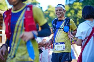 BIB: 2452
                            <button type="button" onclick="openModal(19095783)" class="btn btn-primary btn-sm float-right btn-popup" data-toggle="modal" data-target=".modal-high-quality">
                        <i class="fas fa-shopping-cart"></i> Add to Cart
                    </button>
                                            <button type="button" onclick="isThisMe(19095783, true)" class="btn btn-success btn-sm float-right btn-popup btn-isme hidden" data-toggle="tooltip" data-placement="bottom" title="นี่คือรูปของคุณใช่ไหม คลิกที่นี่เพื่อเอาเข้าอัลบั้ม">
                        <i class="fas fa-plus"></i> Add to album
                    </button>
                    <button type="button" onclick="isThisMe(19095783, false)" class="btn btn-warning btn-sm float-right btn-popup btn-isnotme hidden">
                        <i class="fas fa-ban"></i> Remove from album
                    </button>