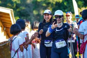 BIB: 2483
                            <button type="button" onclick="openModal(19098758)" class="btn btn-primary btn-sm float-right btn-popup" data-toggle="modal" data-target=".modal-high-quality">
                        <i class="fas fa-shopping-cart"></i> Add to Cart
                    </button>
                                            <button type="button" onclick="isThisMe(19098758, true)" class="btn btn-success btn-sm float-right btn-popup btn-isme hidden" data-toggle="tooltip" data-placement="bottom" title="นี่คือรูปของคุณใช่ไหม คลิกที่นี่เพื่อเอาเข้าอัลบั้ม">
                        <i class="fas fa-plus"></i> Add to album
                    </button>
                    <button type="button" onclick="isThisMe(19098758, false)" class="btn btn-warning btn-sm float-right btn-popup btn-isnotme hidden">
                        <i class="fas fa-ban"></i> Remove from album
                    </button>